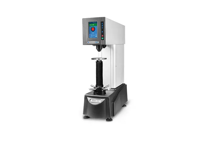 Fenix200DCL