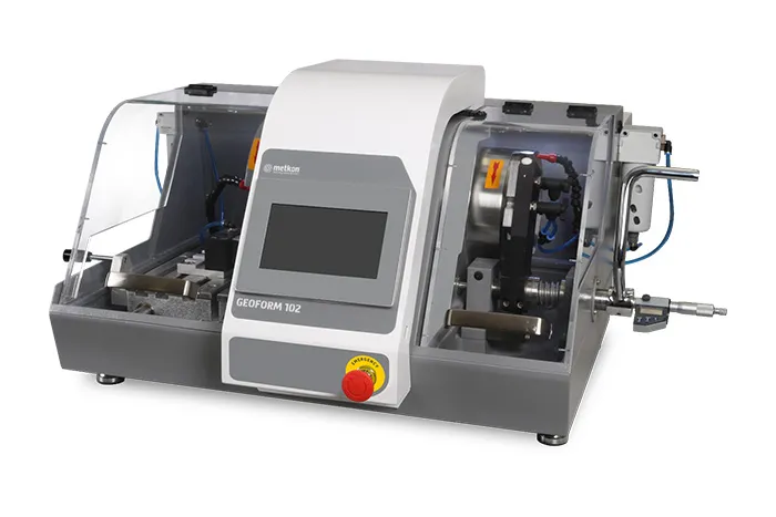 Geoform102