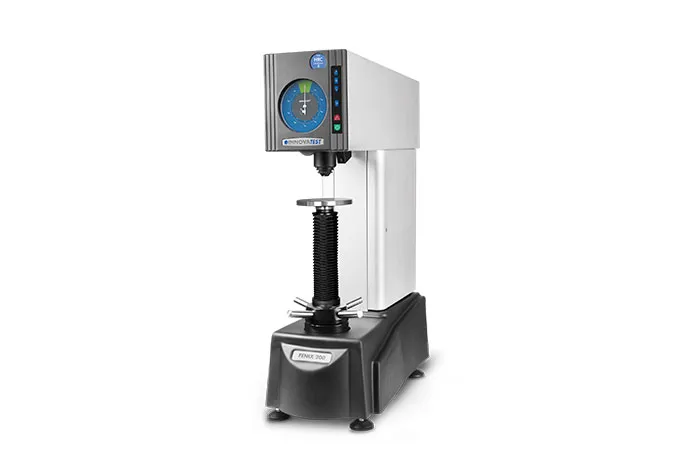 INNOVATEST-FENIX-200-ACL