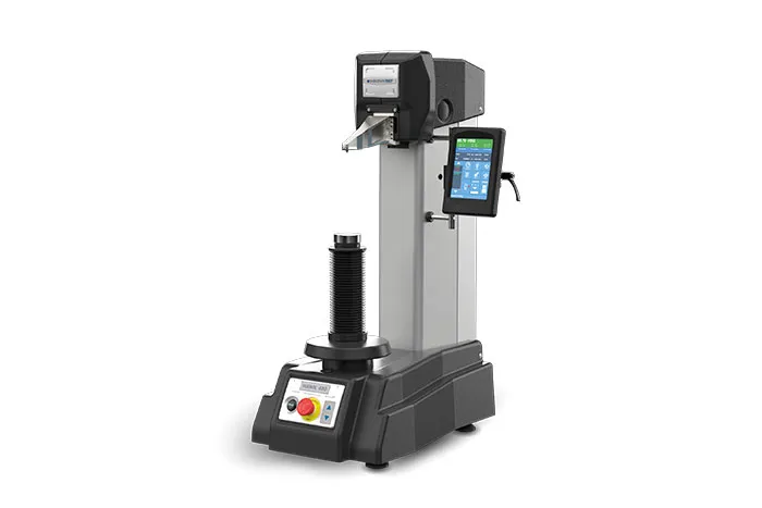 INNOVATEST-HAWK-400RS