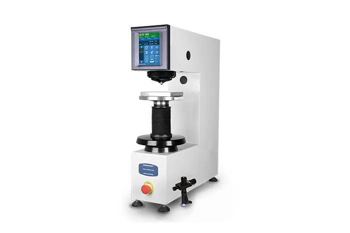 INNOVATEST-NEXUS-3100