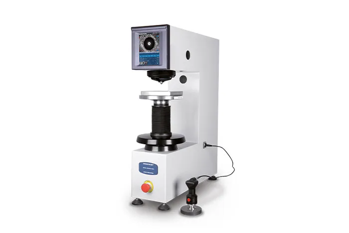 INNOVATEST-NEXUS-3200