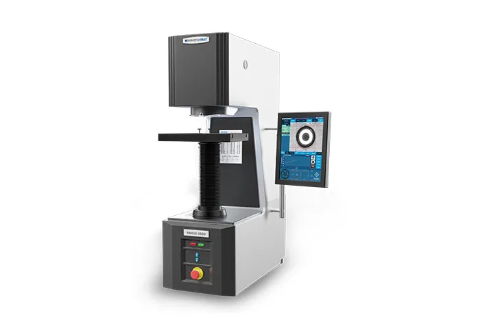 INNOVATEST-NEXUS-3300FA