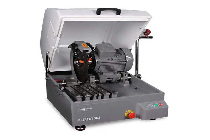 Metacut302