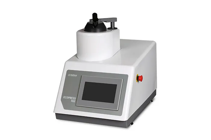 Metkon-Ecopress-102