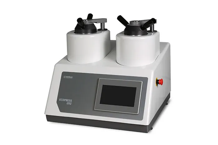 Metkon-Ecopress-202