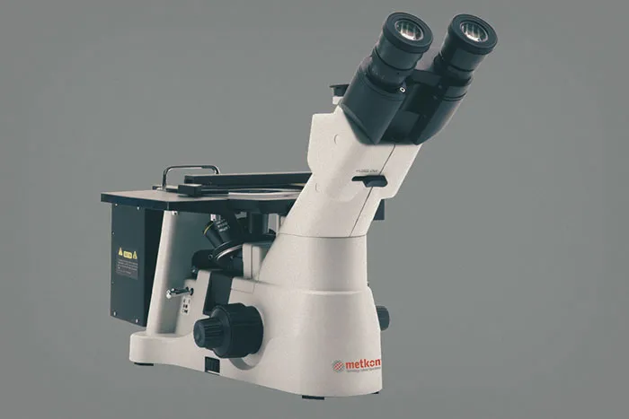 Metkon-IMM-902