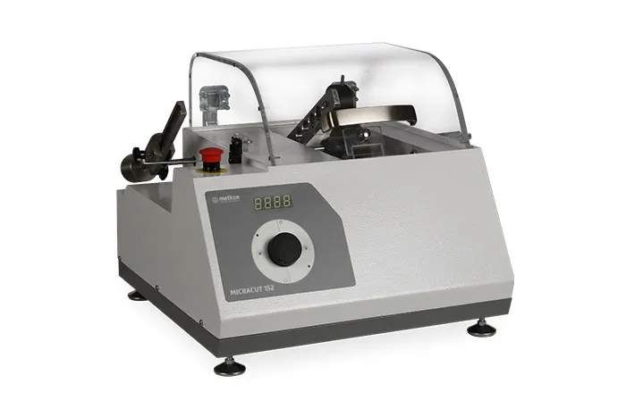 Metkon-Micracut-152