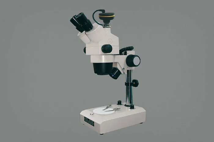 Metkon-PST-901