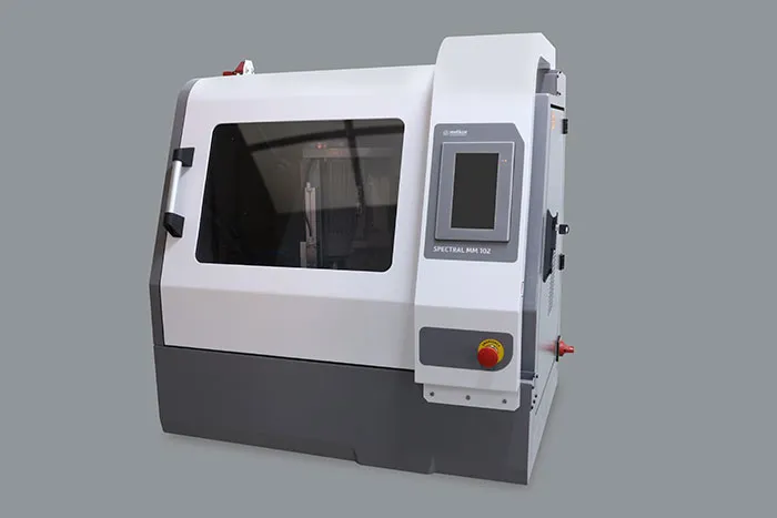 Metkon-Spectral-MM-102