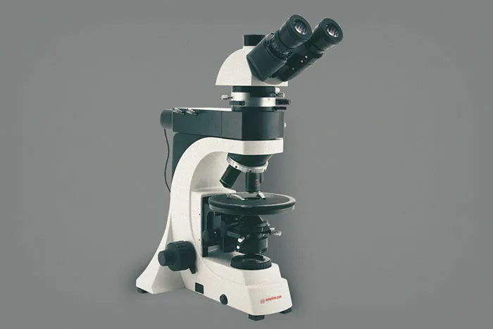 Metkon-UPM-902