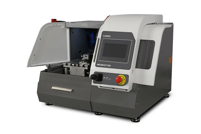 Micracut-202