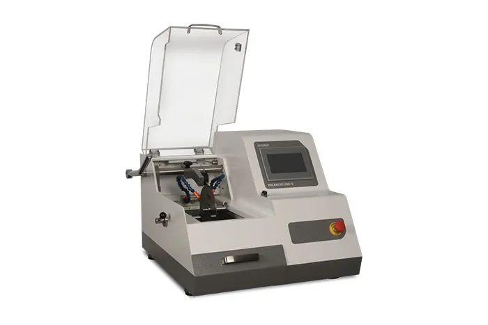 Micracut200-S