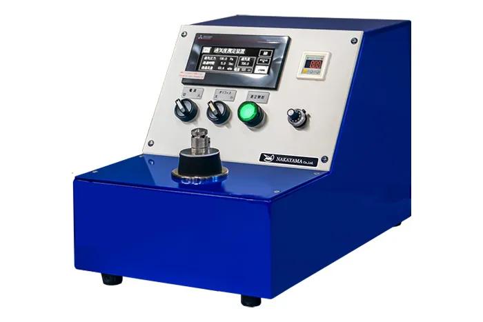 NKP-V3