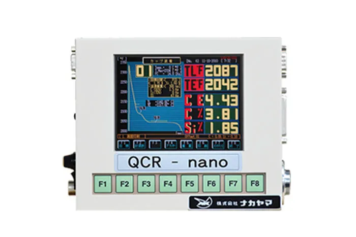 Nakayama-QCR-Nano