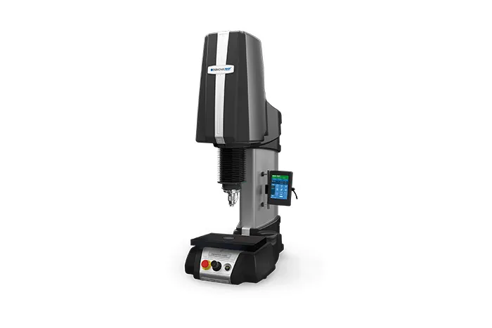 Nemesis6100