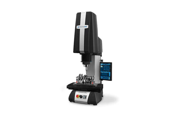 Nemesis9100RS(B)