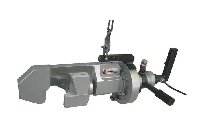 SBH-2-001