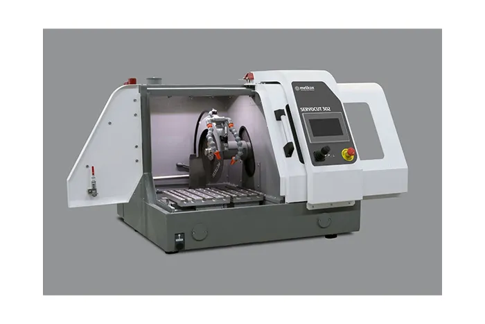 Servocut302AA