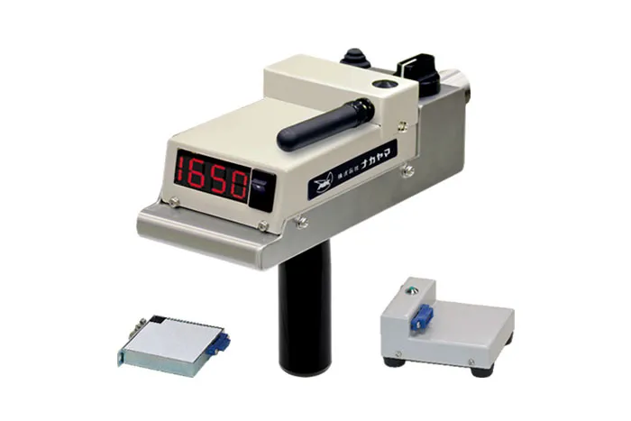 TM-3000TMW-3000-1