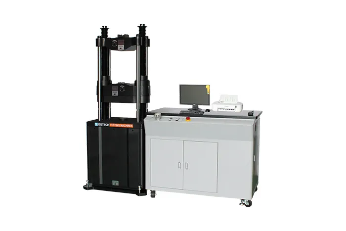 UN-7001LC
