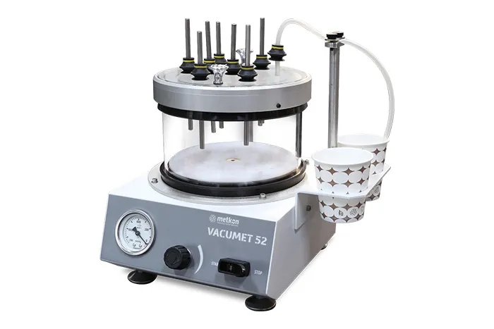 Vacumet52