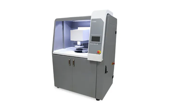 Velox102-JR