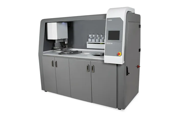 Velox102