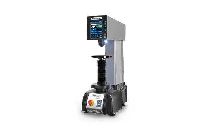 Verzus720RS(B)