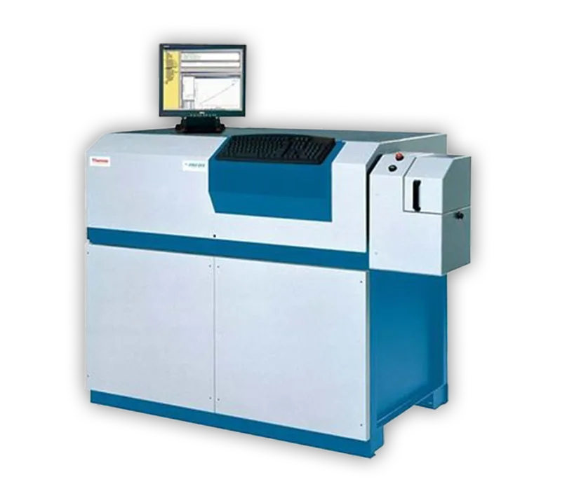 precisionthailand-product1