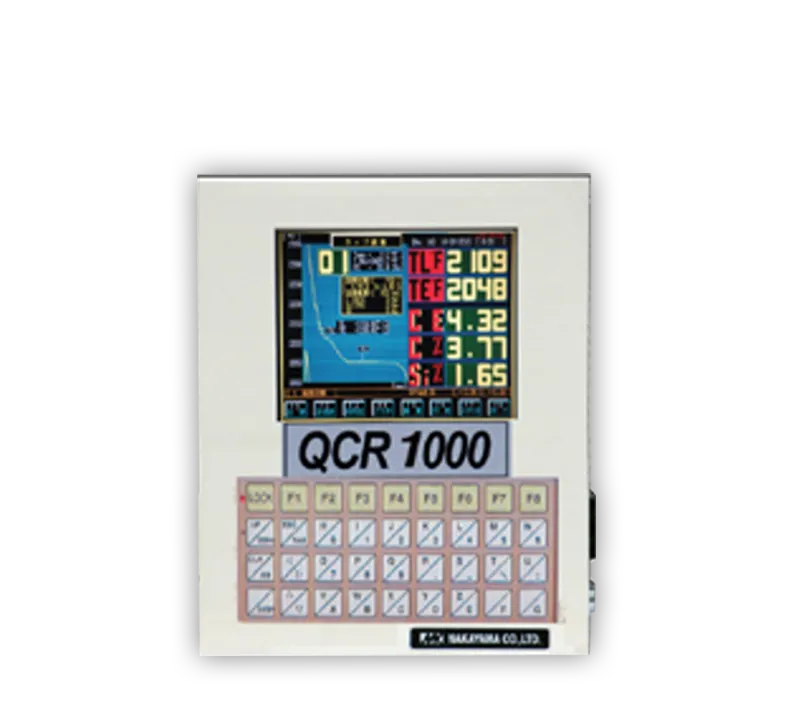 precisionthailand-product2