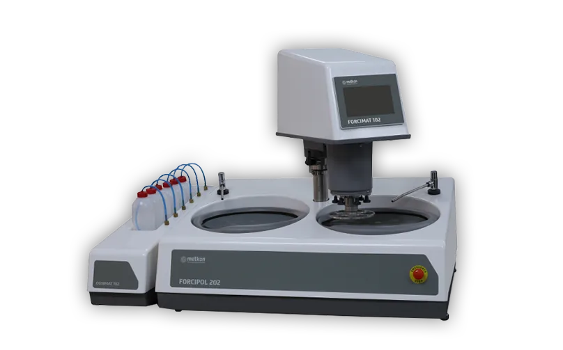 precisionthailand-product3