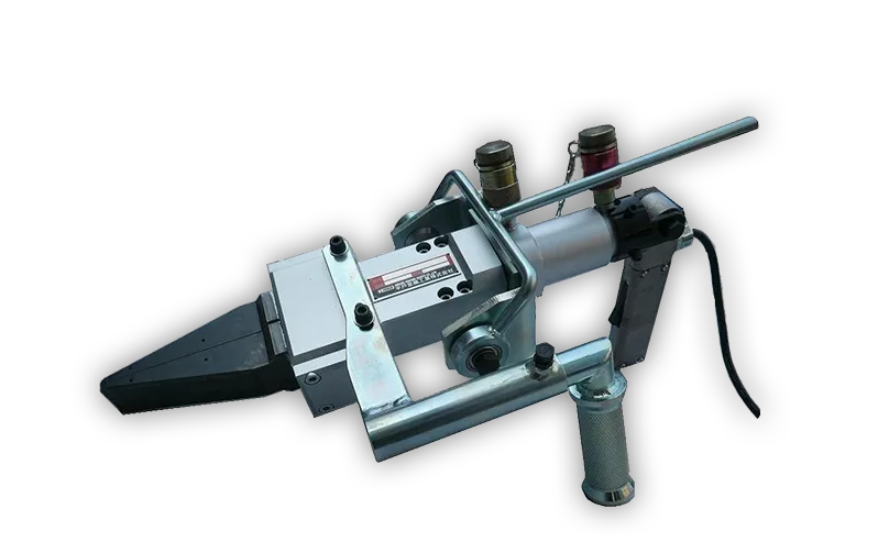 precisionthailand-product4