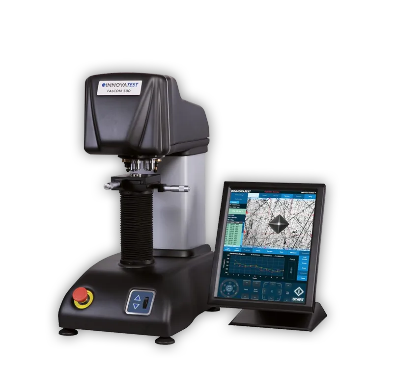 precisionthailand-product5