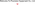 down