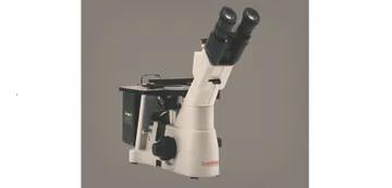 94333