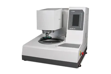 Accura102