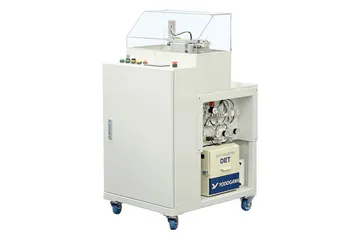 GNQ-01