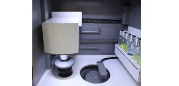 IMG3415