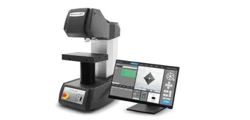 INNOVATEST-FALCON-500G2