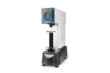 INNOVATEST-FENIX-200-ACL