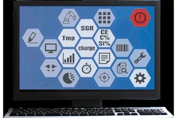 IoT1