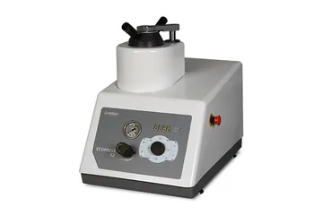 Metkon-Ecopress-52