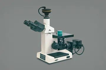 Metkon-IMM-901