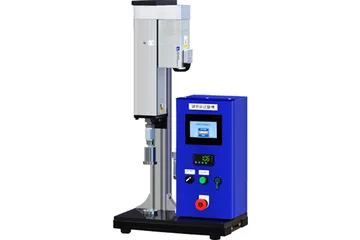 NC-CBT-V2