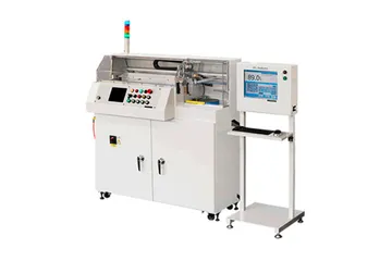 Nakayama-Nap-01