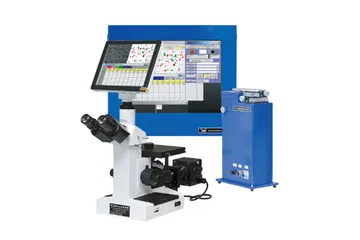 SG-Analyzer