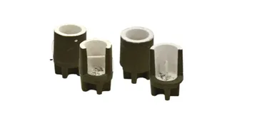 cup-01