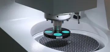 แบน7