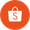 wattware14